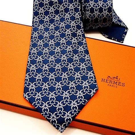 pre owned hermes ties|Hermes belt unisex.